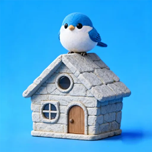 �˷���ȸ(����ͼ��APP)