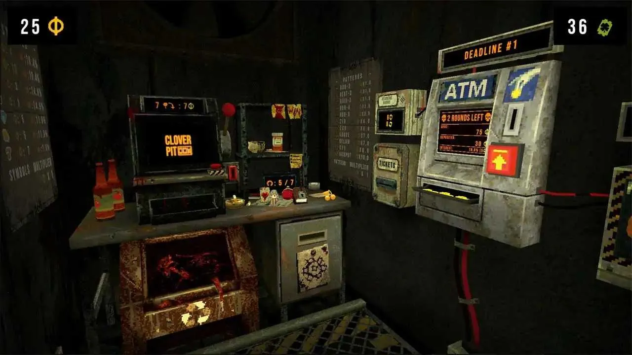 ��Ҷ����Ԩ�����˵���׿���ֻ���v1.4.1 �ٷ������ͼ1