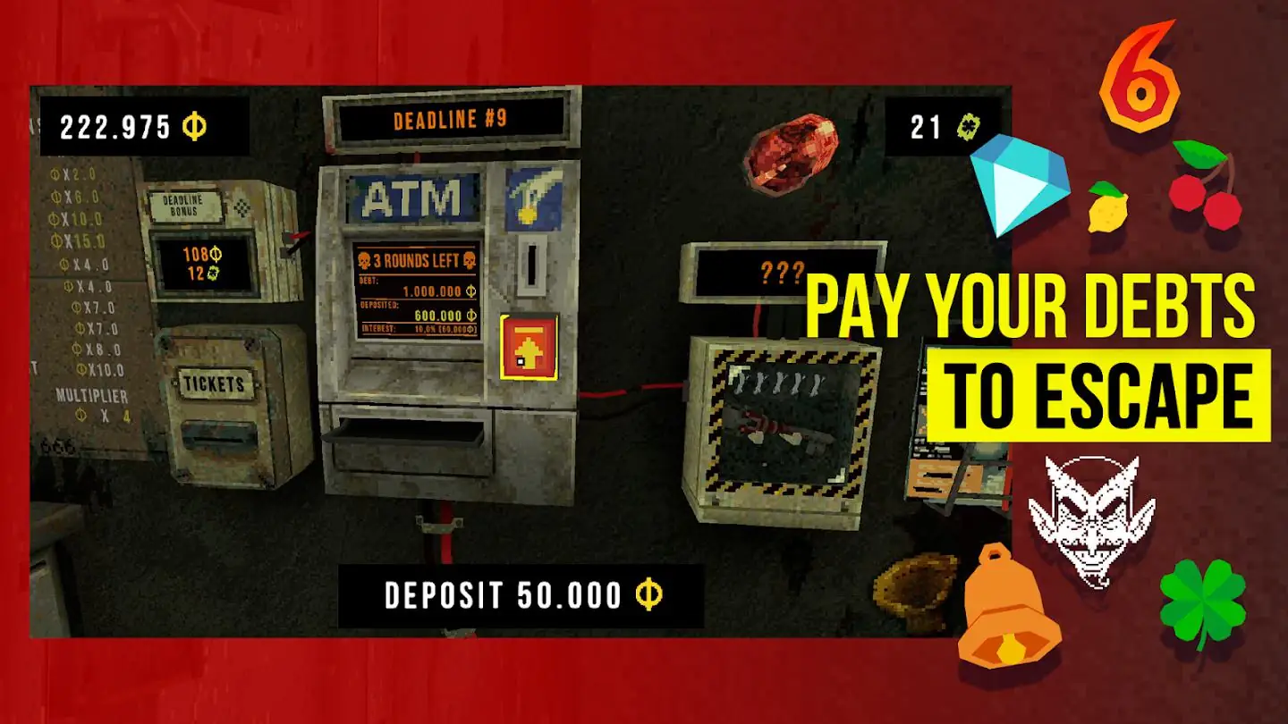 ��Ҷ����Ԩ�����˵���׿���ֻ���v1.4.1 �ٷ������ͼ3