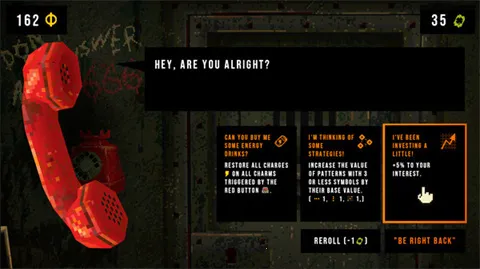 四叶草深渊辅助菜单安卓版手机版 四叶草深渊辅助菜单安卓版手机版