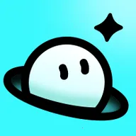 һľ�ٱ���(�๦��Ӧ�ù���)