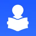 ͿͿѧϰ����(��ͯ�Ķ��ɳ�ƽ̨)