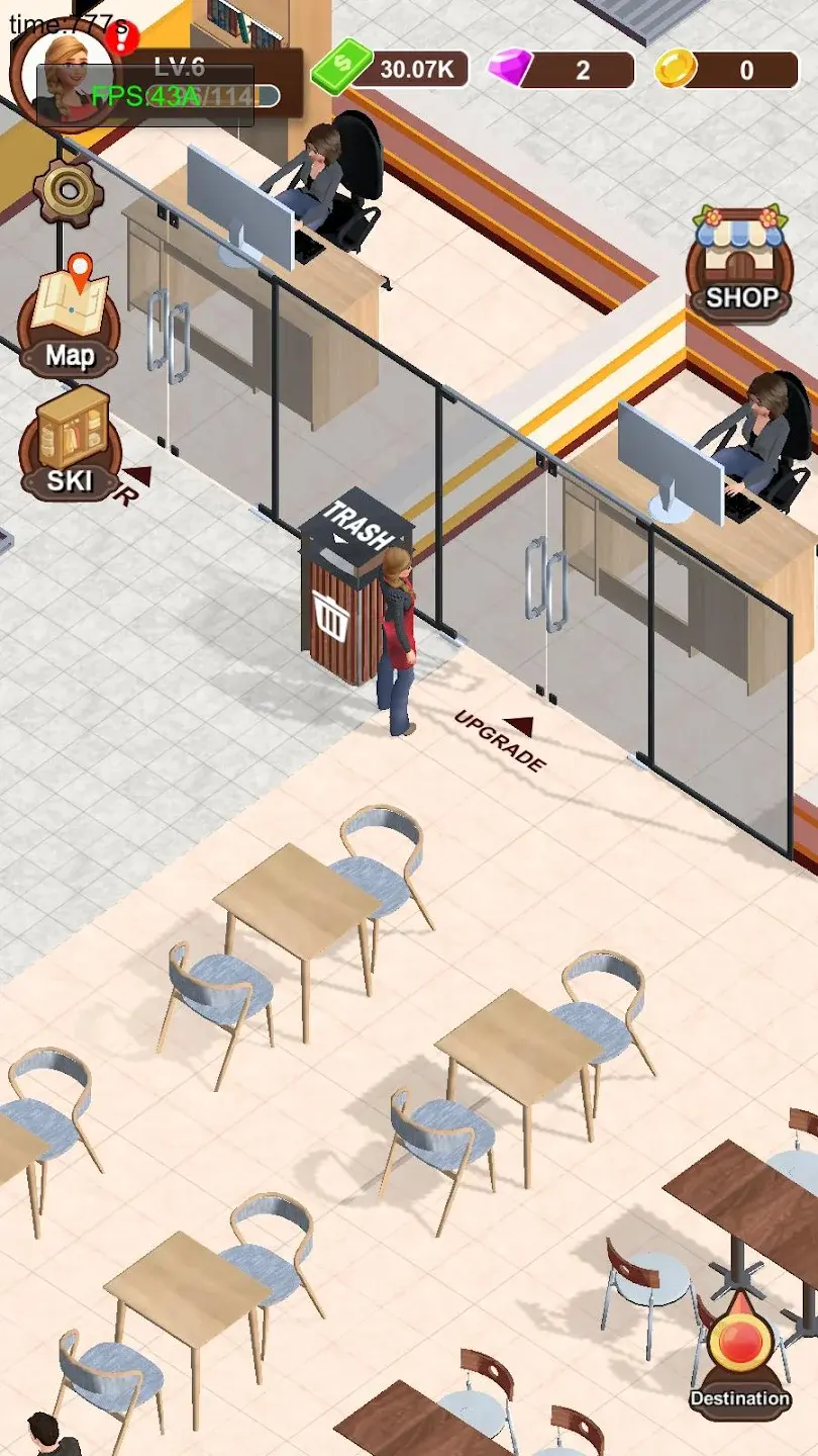 �����������ڹ�2026���°汾v1.0.9 ��׿���ͼ0