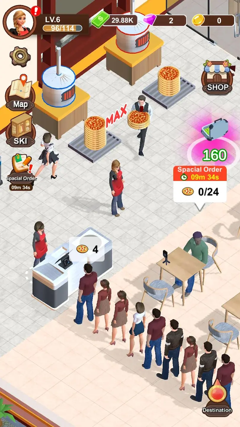 �����������ڹ�2026���°汾v1.0.9 ��׿���ͼ1