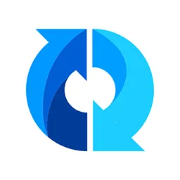 ���ű���ͨѶ¼(�ļ����乤��)