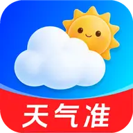 15�վ�׼����ͨ2026�ٷ�����