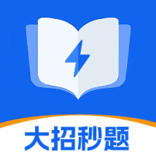 ��������2026���ذ�װ