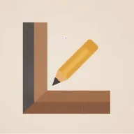 ľ������2026�ٷ����°汾