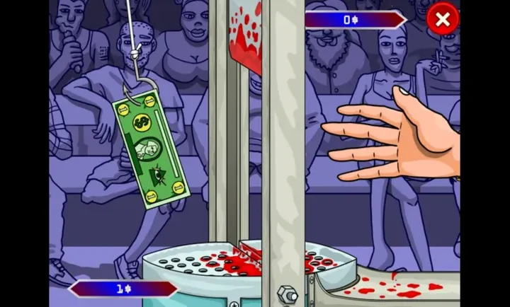 ��Ǯģ���������ֻ���v1.0 ��Ѱ��ͼ2