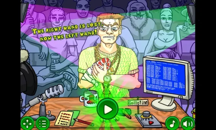 ��Ǯģ���������ֻ���v1.0 ��Ѱ��ͼ0