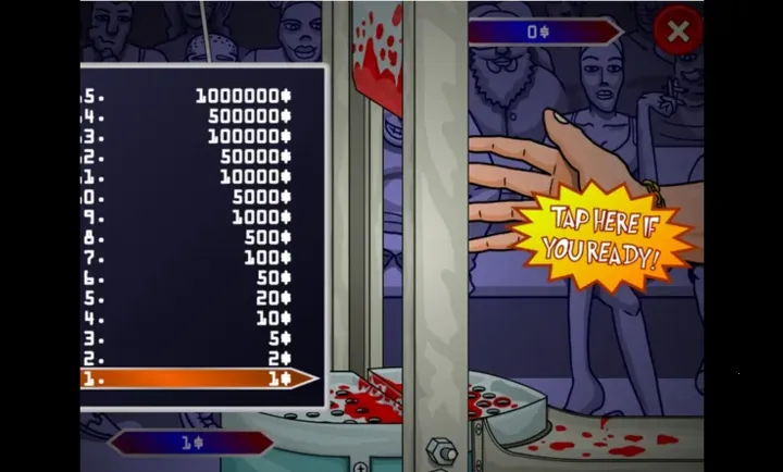 ��Ǯģ���������ֻ���v1.0 ��Ѱ��ͼ3