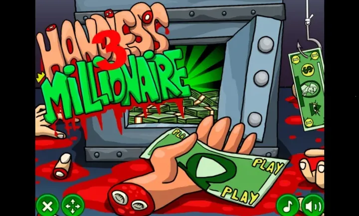 ��Ǯģ���������ֻ���v1.0 ��Ѱ��ͼ1