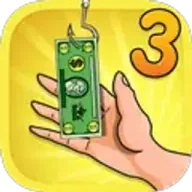 ��Ǯģ���������ֻ���