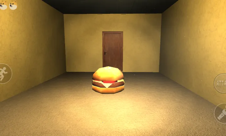 ��ͷ����(�ֲ��Թ���Ϸ)v1.12 �ٷ������ͼ3