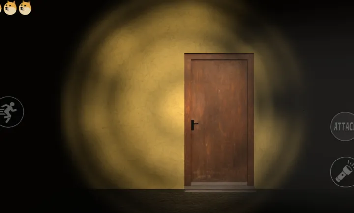 ��ͷ����(�ֲ��Թ���Ϸ)v1.12 �ٷ������ͼ0