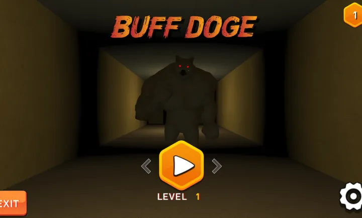 ��ͷ����(�ֲ��Թ���Ϸ)v1.12 �ٷ������ͼ2