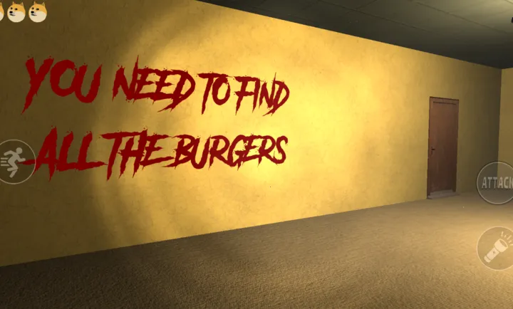 ��ͷ����(�ֲ��Թ���Ϸ)v1.12 �ٷ������ͼ1