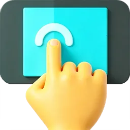 �Զ������2026�ٷ����°汾