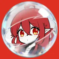 ŵ��������Ԫ����2026���ذ�װ