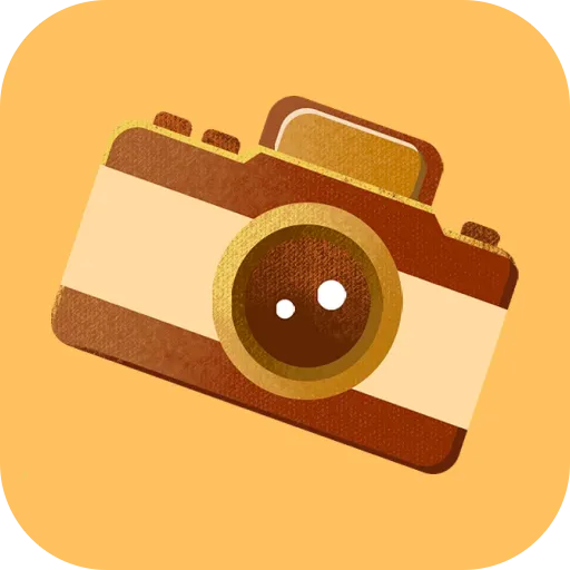 �������PSͼƬ��׿���ֻ���