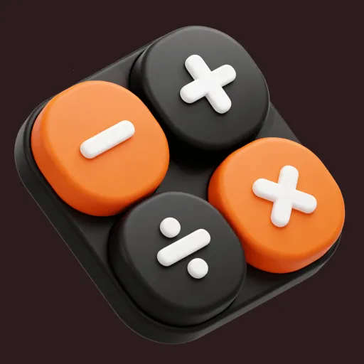 �����������������2026�ٷ�����