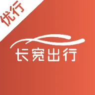 ������������(˾���ӵ�ƽ̨)