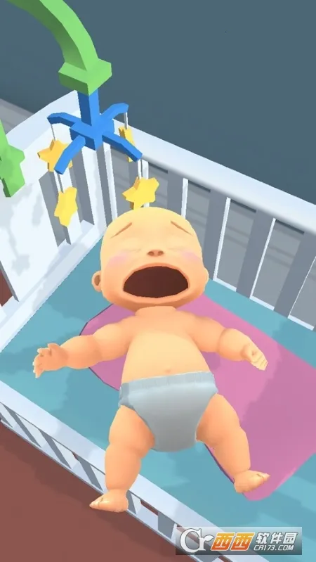 ����Ů��(����������Ϸ)v1.2.9 �ֻ����ͼ2