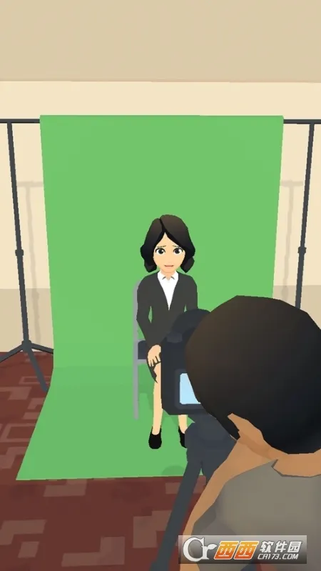 ����Ů��(����������Ϸ)v1.2.9 �ֻ����ͼ0