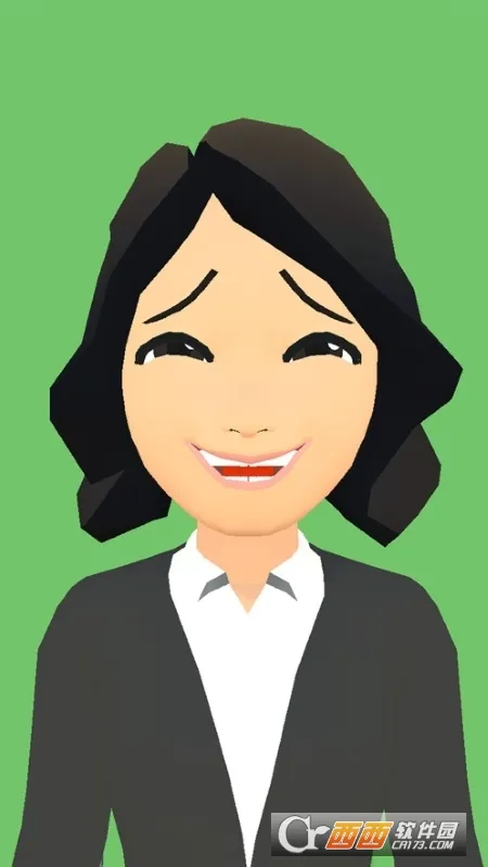 ����Ů��(����������Ϸ)v1.2.9 �ֻ����ͼ3