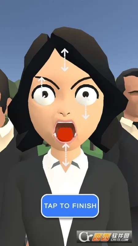 ����Ů��(����������Ϸ)v1.2.9 �ֻ����ͼ1