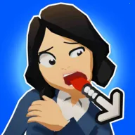 ����Ů��(����������Ϸ)