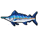 ����ˮ������޻���(����������Ϸ)