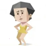 SBTI����2026���°汾