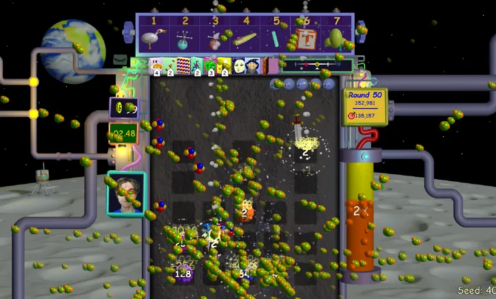 �ɱȵ����ֹ���steam��ֲ2026�ٷ����°汾v1.4.2 �ٷ������ͼ2