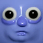 �ɱȵ����ֹ���steam��ֲ2026�ٷ����°汾