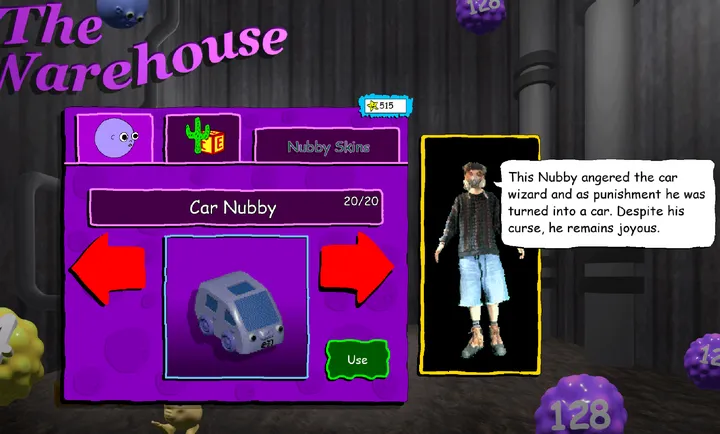 �ɱȵ����ֹ���steam��ֲ2026�ٷ����°汾v1.4.2 �ٷ������ͼ3