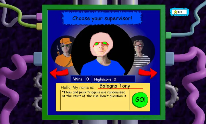 �ɱȵ����ֹ���steam��ֲ2026�ٷ����°汾v1.4.2 �ٷ������ͼ1