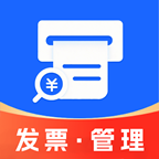 ƱС����Ʊ����2026�ٷ����°汾