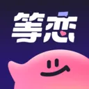 ����(�罻����Ӧ��)