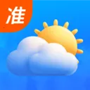 ׼������ͨ(����Ԥ��ƽ̨)