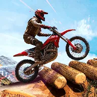 ˽��ȫ�ܲ�����(�۷��ؼ�����Ϸ)