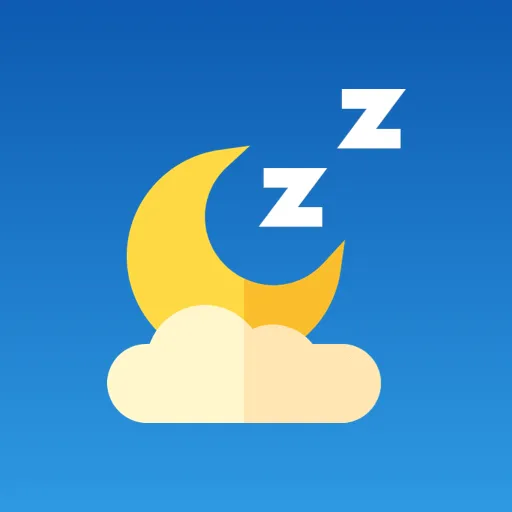 DeepSleep���˯�߼��(˯�߷��ɿ��հ�)