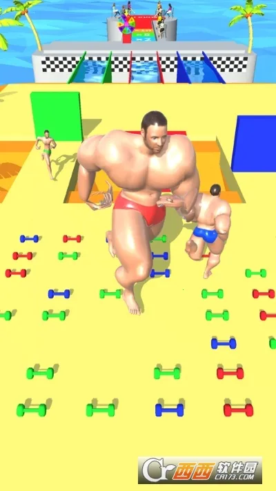 ��������(���������Ϸ)v46.14.8 ��Ѱ��ͼ0