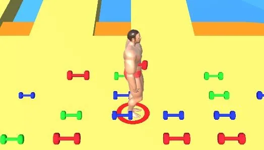 ��������(���������Ϸ)