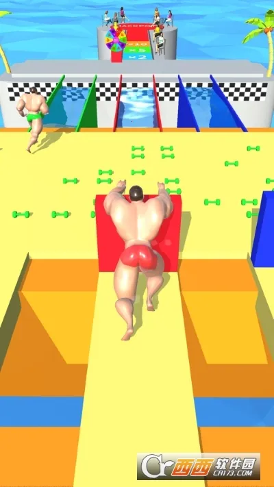 ��������(���������Ϸ)v46.14.8 ��Ѱ��ͼ1