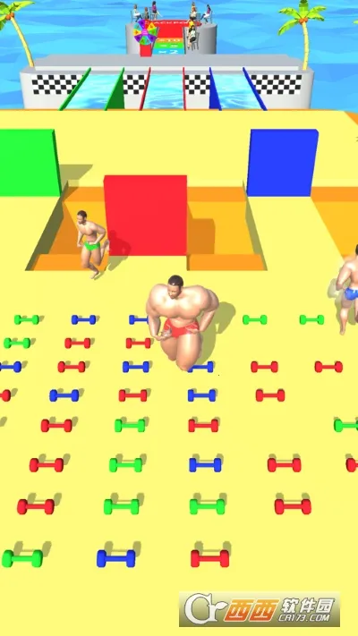 ��������(���������Ϸ)v46.14.8 ��Ѱ��ͼ3