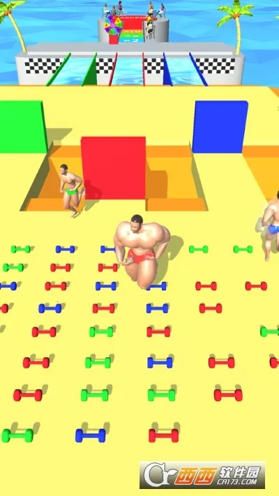 ��������(���������Ϸ)v46.14.8 ��Ѱ��ͼ2