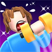 ��������(���������Ϸ)