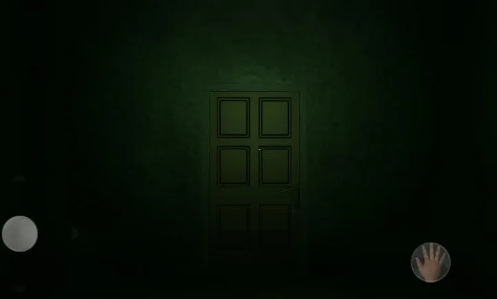 �ֲ�֮��3D���ư�(�ֲ���Ϸ����)v1.1.2 �ֻ����ͼ0