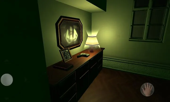 �ֲ�֮��3D���ư�(�ֲ���Ϸ����)v1.1.2 �ֻ����ͼ3